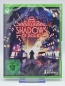Preview: Shadows of Doubt - NEU